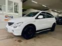 KGM -SsangYong Actyon 200 Xdi 4WD Comfort