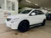 KGM -SsangYong Actyon 200 Xdi 4WD Comfort