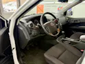 KGM -SsangYong Actyon 200 Xdi 4WD Comfort