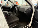 KGM -SsangYong Actyon 200 Xdi 4WD Comfort