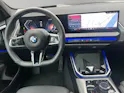 BMW X3 xDrive 48V 20d M Sport Pro