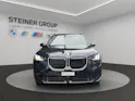 BMW X3 xDrive 48V 20d M Sport Pro