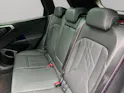 BMW X3 xDrive 48V 20d M Sport Pro