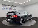BMW X3 xDrive 48V 20d M Sport Pro