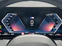 BMW X3 xDrive 48V 20d M Sport Pro