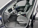 BMW X3 xDrive 48V 20d M Sport Pro