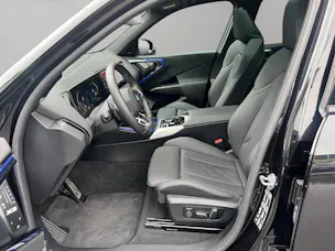 BMW X3 xDrive 48V 20d M Sport Pro
