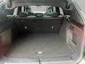 BMW X3 xDrive 48V 20d M Sport Pro