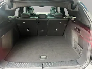 BMW X3 xDrive 48V 20d M Sport Pro