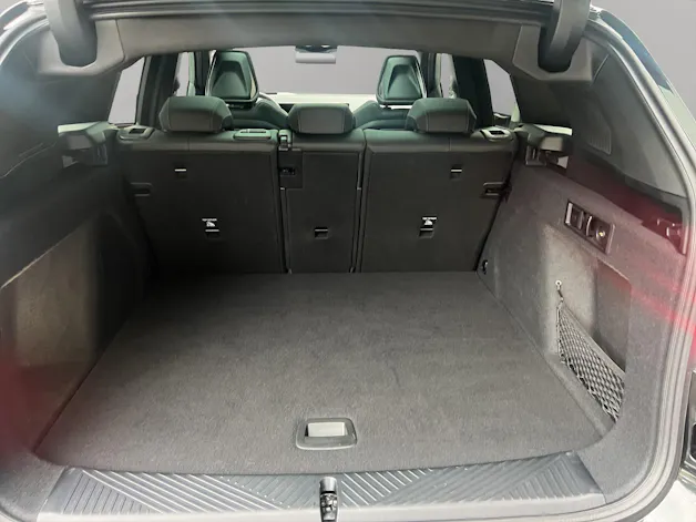 BMW X3 xDrive 48V 20d M Sport Pro