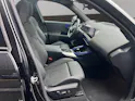 BMW X3 xDrive 48V 20d M Sport Pro