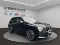 BMW X3 xDrive 48V 20d M Sport Pro