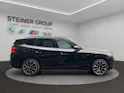 BMW X3 xDrive 48V 20d M Sport Pro