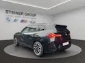 BMW X3 xDrive 48V 20d M Sport Pro