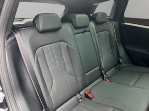 BMW X3 xDrive 48V 20d M Sport Pro