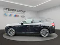 BMW X3 xDrive 48V 20d M Sport Pro