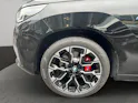 BMW X3 xDrive 48V 20d M Sport Pro