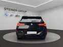 BMW X3 xDrive 48V 20d M Sport Pro