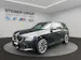 BMW X3 xDrive 48V 20d M Sport Pro