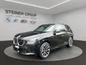BMW X3 xDrive 48V 20d M Sport Pro