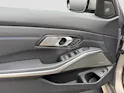 BMW M340i xDrive 48V Touring Steptronic
