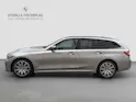 BMW M340i xDrive 48V Touring Steptronic