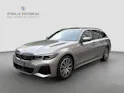 BMW M340i xDrive 48V Touring Steptronic