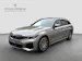 BMW M340i xDrive 48V Touring Steptronic