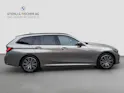 BMW M340i xDrive 48V Touring Steptronic