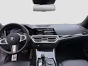 BMW M340i xDrive 48V Touring Steptronic