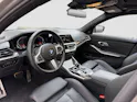 BMW M340i xDrive 48V Touring Steptronic