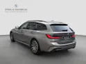 BMW M340i xDrive 48V Touring Steptronic