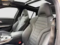 BMW M340i xDrive 48V Touring Steptronic