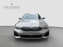 BMW M340i xDrive 48V Touring Steptronic