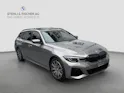 BMW M340i xDrive 48V Touring Steptronic
