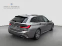 BMW M340i xDrive 48V Touring Steptronic