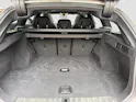 BMW M340i xDrive 48V Touring Steptronic