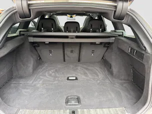 BMW M340i xDrive 48V Touring Steptronic