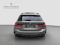 BMW M340i xDrive 48V Touring Steptronic