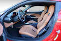 Ferrari 296 GTB