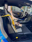 Porsche 718 Cayman GT4PDK