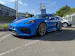 Porsche 718 Cayman GT4PDK