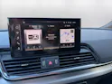 Audi Q5 40 TDI Black Edition quattro S-tronic