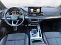 Audi Q5 40 TDI Black Edition quattro S-tronic