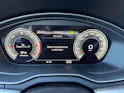 Audi Q5 40 TDI Black Edition quattro S-tronic