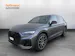 Audi Q5 40 TDI Black Edition quattro S-tronic