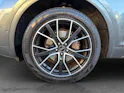 Audi Q5 40 TDI Black Edition quattro S-tronic