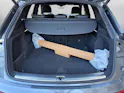 Audi Q5 40 TDI Black Edition quattro S-tronic
