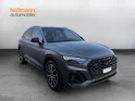 Audi Q5 40 TDI Black Edition quattro S-tronic