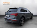 Audi Q5 40 TDI Black Edition quattro S-tronic